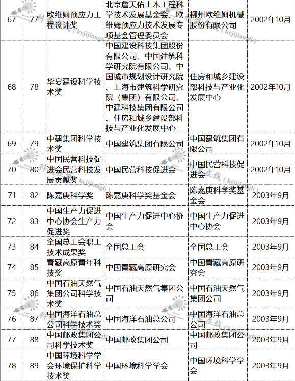 突轉(zhuǎn)6.png