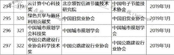 突轉(zhuǎn)21.png