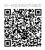 QQ截圖20230323104935.jpg
