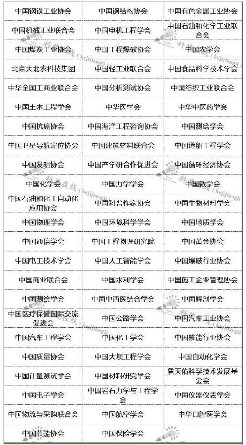 科技1.png