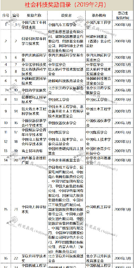 科技2.png