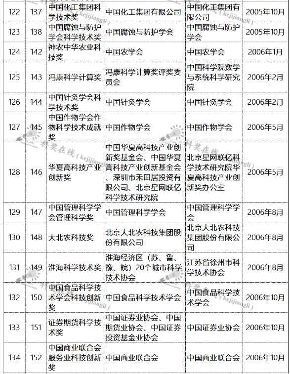 科技10.png