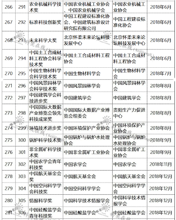 科技20.png