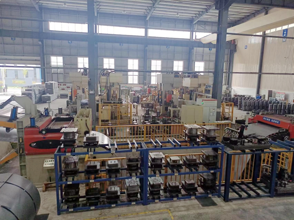 微信圖片_20230927165420.jpg 微信圖片_20230927165420.jpg