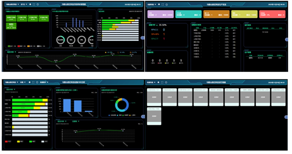 未命名_副本.jpg 未命名_副本.jpg